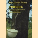 Tjoeroeg. De Indische ondernemingslandbouw en de ondergang van een rubbercultuurmaatschappij
Jaap van der Zwaag
€ 7,50
