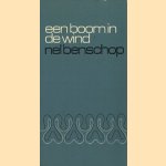 Een boom in de wind
Nel Benschop
€ 5,00 Een boom in de wind
Nel Benschop
€ 5,00
