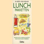 101 ideeën voor heerlijke lunchpakketten
Elma Emmens
€ 5,00 101 ideeën voor heerlijke lunchpakketten
Elma Emmens
€ 5,00