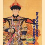 De Verboden Stad. Hofcultuur van de Chinese Keizers (1644-1911) / The Forbidden City. Court Culture of the Chinese Emperors (1644-1911)
Dr. J.R. Molen e.a.
€ 5,00 De Verboden Stad. Hofcultuur van de Chinese Keizers (1644-1911) / The Forbidden City. Court Culture of the Chinese Emperors (1644-1911)
Dr. J.R. Molen e.a.
€ 5,00