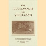 Van Vogelvangh tot Vogelzang. De geschiedenis van de kooijboerderij en haar bewoners aan de Zuideindseweg bij Delfgauw 1530-1997
M. Roosendaal-Schotte e.a.
€ 6,00