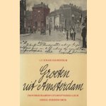 Groeten uit Amsterdam. Prentbriefkaarten uit grootvaders album
L.C. Schade van Westrum
€ 6,00 Groeten uit Amsterdam. Prentbriefkaarten uit grootvaders album
L.C. Schade van Westrum
€ 6,00