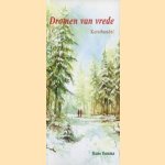 Dromen van vrede
Hans Bouma
€ 5,00 Dromen van vrede
Hans Bouma
€ 5,00