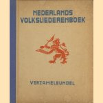 Nederlands volksliederenboek verzamelbundel
Daniël de Lange e.a.
€ 7,50 Nederlands volksliederenboek verzamelbundel
Daniël de Lange e.a.
€ 7,50