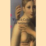 De rationalist
Warwick Collins
€ 5,00 De rationalist
Warwick Collins
€ 5,00
