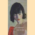 98 redenen om te zijn
Clare Dudman
€ 7,50 98 redenen om te zijn
Clare Dudman
€ 7,50