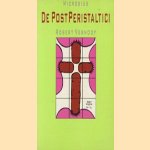 De Postperistaltici
Robert Vernooy
€ 5,00