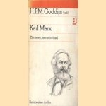 Karl Marx, Zijn leven, leer en invloed
H.P.M. Goddijn
€ 5,00