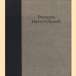 Verzamelde gedichten in handschrift
François Haverschmidt
€ 26,00 Verzamelde gedichten in handschrift
François Haverschmidt
€ 26,00