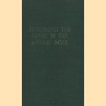 Alexander the Great in the Middle Ages
L.J. Engels e.a.
€ 11.00