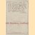 Het Zutphens Liedboek ms. Weimar oct 146
Dr. H.J. Leloux
€ 15,00 Het Zutphens Liedboek ms. Weimar oct 146
Dr. H.J. Leloux
€ 15,00