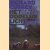 Het dodelijk licht
Richard Currey
€ 6,00 Het dodelijk licht
Richard Currey
€ 6,00
