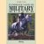 Handboek voor de military ruiter
Mark Todd
€ 5,00 Handboek voor de military ruiter
Mark Todd
€ 5,00