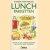 101 ideeën voor heerlijke lunchpakketten
Elma Emmens
€ 5,00 101 ideeën voor heerlijke lunchpakketten
Elma Emmens
€ 5,00