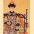 De Verboden Stad. Hofcultuur van de Chinese Keizers (1644-1911) / The Forbidden City. Court Culture of the Chinese Emperors (1644-1911) door Dr. J.R. Molen e.a.