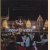 Royal Ceremonies for the Rattanakosin Bicentennial
diverse auteurs
€ 15,00 Royal Ceremonies for the Rattanakosin Bicentennial
diverse auteurs
€ 15,00