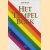 Het Tempel Boek. Bouwen aan een tempel van het geloof voortkomend uit het diepste wezen van de mens zelf (2 delen)
Jan Bout
€ 10,00 Het Tempel Boek. Bouwen aan een tempel van het geloof voortkomend uit het diepste wezen van de mens zelf (2 delen)
Jan Bout
€ 10,00
