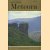 Meteora
Sherry Marker
€ 5,00 Meteora
Sherry Marker
€ 5,00