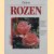 Rozen, Adviezen voor het planten, verzorgen, snoeien en vermeerderen
Halina Heitz
€ 5,00