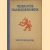 Nederlands volksliederenboek verzamelbundel
Daniël de Lange e.a.
€ 10,00 Nederlands volksliederenboek verzamelbundel
Daniël de Lange e.a.
€ 10,00