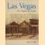 Las Vegas. As it began - as it grew
Stanley W. Paher
€ 5,00