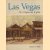Las Vegas. As it began - as it grew
Stanley W. Paher
€ 5,00 Las Vegas. As it began - as it grew
Stanley W. Paher
€ 5,00