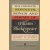 The complete sonnets, songs and poems of William Shakespeare
William Shakespeare
€ 5,00 The complete sonnets, songs and poems of William Shakespeare
William Shakespeare
€ 5,00