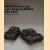Militärfahrzeuge von Krauss-Maffei bis 1945
Walter J. Spielberger
€ 20,00 Militärfahrzeuge von Krauss-Maffei bis 1945
Walter J. Spielberger
€ 20,00