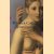 De rationalist
Warwick Collins
€ 6,50 De rationalist
Warwick Collins
€ 6,50