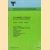 Handboek voor de rundveehouderij: Melkvee, vleesvee, schapen door Ing. L. Pelser