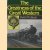 The Greatness of the Great Western door Keith M. Beck