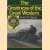The Greatness of the Great Western
Keith M. Beck
€ 8,00 The Greatness of the Great Western
Keith M. Beck
€ 8,00