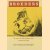Broeders en nog 199 tekeningen over Noord en Zuid
Koos van Weringh e.a.
€ 5,00 Broeders en nog 199 tekeningen over Noord en Zuid
Koos van Weringh e.a.
€ 5,00