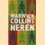Heren
Warwick Collins
€ 6,00 Heren
Warwick Collins
€ 6,00