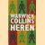 Heren door Warwick Collins