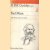 Karl Marx, Zijn leven, leer en invloed door H.P.M. Goddijn