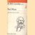 Karl Marx, Zijn leven, leer en invloed
H.P.M. Goddijn
€ 6,50 Karl Marx, Zijn leven, leer en invloed
H.P.M. Goddijn
€ 6,50