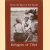 From the Roof of the World. Refugees of Tibet
diverse auteurs
€ 8,00 From the Roof of the World. Refugees of Tibet
diverse auteurs
€ 8,00