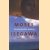 Voorbedachte daden
Moses Isegawa
€ 6,50 Voorbedachte daden
Moses Isegawa
€ 6,50