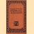 Regenboog jeugdverzen
Joannes Reddingius
€ 6,00 Regenboog jeugdverzen
Joannes Reddingius
€ 6,00
