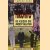 Hirohito, de keizer die moest blijven. De waarheid achter de mythe
Edward Behr
€ 6,50 Hirohito, de keizer die moest blijven. De waarheid achter de mythe
Edward Behr
€ 6,50