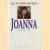 Joanna door Lisa St. Aubin de Terán
