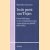 In de geest van Thijm. Ontwikkelingen tussen wetenschap en geloof 1904-1984
Hans Bornewasser
€ 5,00 In de geest van Thijm. Ontwikkelingen tussen wetenschap en geloof 1904-1984
Hans Bornewasser
€ 5,00