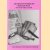 Archievenoverzicht Rijksarchief in Zuid-Holland
Rooijenm F.J.
€ 4,00 Archievenoverzicht Rijksarchief in Zuid-Holland
Rooijenm F.J.
€ 4,00