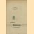 Groninger Volksleven in de dialect literatuur
B.J. Douwes
€ 5,00 Groninger Volksleven in de dialect literatuur
B.J. Douwes
€ 5,00