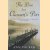 The Dive in Clausen's Pier
Ann Packer
€ 3,50 The Dive in Clausen's Pier
Ann Packer
€ 3,50