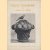 Tegelse volkskunst
J. Bechtold e.a.
€ 15,00 Tegelse volkskunst
J. Bechtold e.a.
€ 15,00