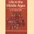 Life in the Middle Ages III & IV: Men and Manners / Monks, Friars and Nuns
G.G. Coulton
€ 5,00 Life in the Middle Ages III & IV: Men and Manners / Monks, Friars and Nuns
G.G. Coulton
€ 5,00