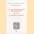 La Condamnation de Banquet
Nicolas de La Chesnaye
€ 6,00 La Condamnation de Banquet
Nicolas de La Chesnaye
€ 6,00
