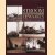 Stroom opwaarts. De elektriciteitsvoorziening in Overijssel en Zuid-Drenthe tussen circa 1896 en 1986
F.J. Fischer
€ 10,00 Stroom opwaarts. De elektriciteitsvoorziening in Overijssel en Zuid-Drenthe tussen circa 1896 en 1986
F.J. Fischer
€ 10,00